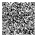 QR код "АГНКС"