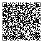 QR код "АЗС"