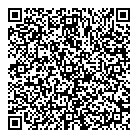 QR код "АЗС Евро"