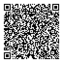 QR код "АЗС"