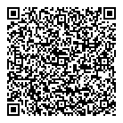 QR код "АЗС 7778"