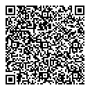 QR код "АЗС 50"