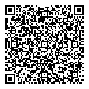 QR код "АЗС"