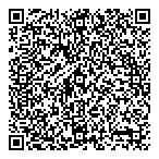 QR код "Смешные цены"
