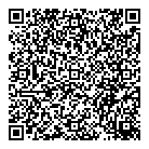 QR код "АЗС"