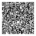QR код "АЗС Альянс"