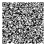 QR код "АЗС"