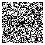 QR код "АЗС АГИКС"