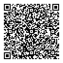 QR код "АЗС Лукойл"
