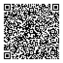 QR код "АЗС"