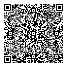 QR код "АЗС"