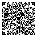 QR код "АГЗС"