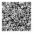QR код "АГНКС"