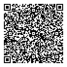 QR код "Смешные цены"