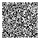 QR код "АЗС"
