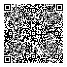 QR код "АЗС PETROL LPG"