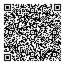 QR код "АЗС АНТ-ОЙЛ"