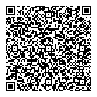 QR код "АЗС Капелька"