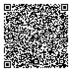 QR код "АЗС"