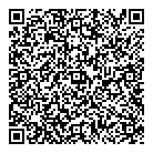 QR код "АЗС Лукойл"