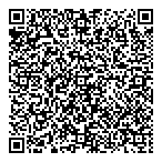 QR код "АЗС"