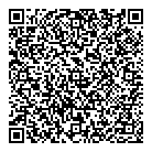 QR код "АЗС Капелька"