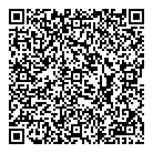 QR код "АЗС Лукойл"