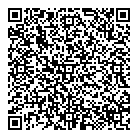 QR код "АЗС АНТ-ОЙЛ"