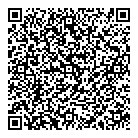 QR код "Смешные цены"