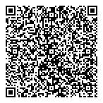 QR код "АЗС"