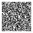 QR код "АЗС Капелька"