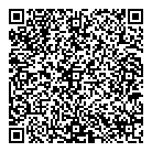 QR код "АЗС АНТ-ОЙЛ"