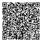 QR код "АЗС"