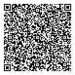 QR код "АЗС АНТ-ОЙЛ"