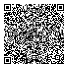 QR код "АЗС"