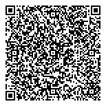QR код "Landsail Tyre"