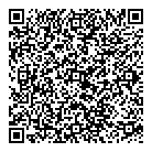 QR код "АЗС АНТ-ОЙЛ"