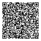 QR код "АЗС"