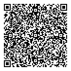 QR код "АЗС"