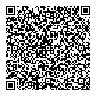 QR код "АЗС"