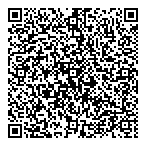 QR код "АЗС"