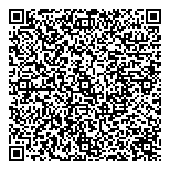 QR код "АЗС"