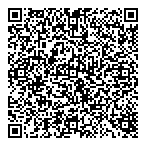 QR код "Смешные цены"