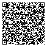 QR код "АЗС"