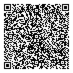QR код "АЗС"