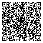 QR код "АЗС"