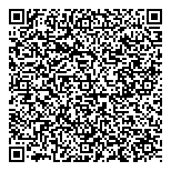 QR код "АЗС"