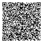 QR код "КурскМото"