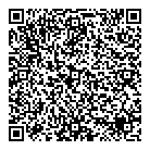 QR код "Автоателье"