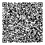 QR код "Стройинструмент"